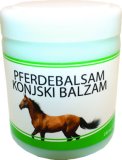 Konjski balsam 230 ml