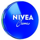 KREMA NIVEA 250 ml