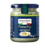 Krema od pistacija 190 g