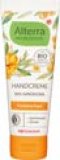 KREMA ZA RUKE ALTERRA 75 m