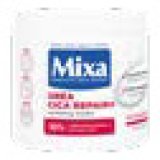 KREME ZA TIJELO MIXA odabrane vrste 400 ml