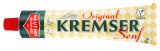 Kremser Senf tuba 200 g