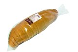 Kruh polubijeli Panero 500 g