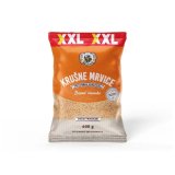 Krušne mrvice XXL Mulini 600 g