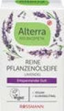 KRUTI SAPUN ALTERRA naranča ili lavanda 100 g