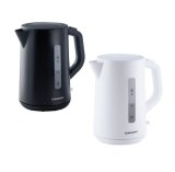 Kuhalo za vodu Silvercrest®