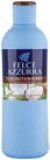KUPKA FELCE AZZURRA razne vrste 650 ml