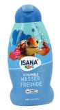 KUPKA ISANA KIDS 500 ml