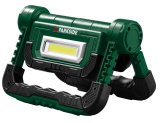 LED reflektor Parkside®