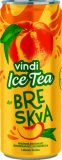 Ledeni čaj Vindi Breskva, mango 330 ml