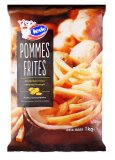Ledo Pommes frites