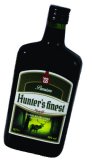 Liker Yolo Hunter`s finest 700 ml