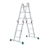 Ljestve 4x3 Parkside®