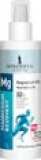 MAGNEZIJ AFRODITA ULJE 150 ml