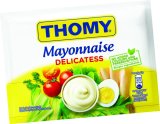 Majoneza Thomy 80 g