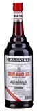 Maraska cherry brandy
