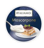 Mascarpone 500 g