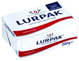 Maslac Lurpak 200 g