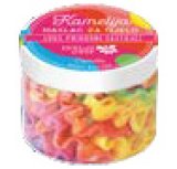 MASLAC ZA TIJELO DIVLJI CVIT 150 ml