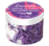 MASLAC ZA TIJELO DIVLJI CVIT 150 ml