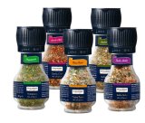 Mediteranski začini 16 g do 35 g