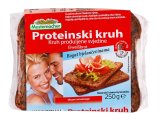 Mestemacher Proteinski kruh
