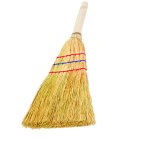Metla sirak Mala 1 komad