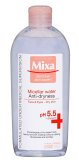 Mixa Micelarna voda