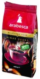 Mljevena kava Arabesca 400 g
