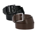 Muški kožni remen esmara Men®