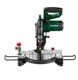 Nagibna preklopna pila Parkside®