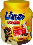 Namaz duo Lino Lada 700 g