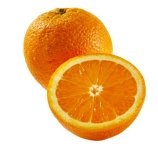 Naranča 2 kg