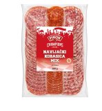 Navijački kobasica mix Pikok 300 g