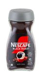 Nescafe Kava