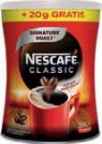 NESCAFÉ Nescafe Classic 220 g