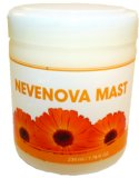 Nevenova mast 230 ml