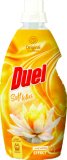Omekšivač Duel Soft Lotus 1,6 l