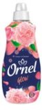 OMEKŠIVAČ ZA RUBLJE ORNEL razne vrste 1,6 L