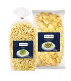 Orecchiette ili Trofie 500 g