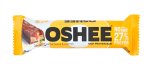 Oshee Proteinska pločica
