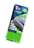 Oslić Ledo 400 g
