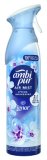 OSVJEŽIVAČ U SPREJU AMBI PUR razne vrste 185 ml