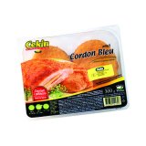 Panirani pileći Cordon Bleu Cekin 300 g