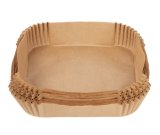 Papir za pečenje za fritezu na vrući zrak Masterpro®