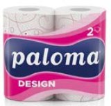 PAPIRNATI RUČNICI PALOMA