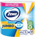 PAPIRNATI RUČNICI ZEWA