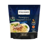 Parmigiano Reggiano 100 g