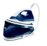 PARNA POSTAJA TEFAL SV4110E0