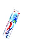 Pasta za zube Aquafresh 75 ml